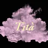 titti.asmr2023