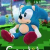 Sonic kids