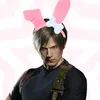 strawbrrybunni