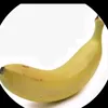 banana0829