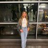 galya7172