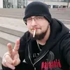 okulytenbobsch