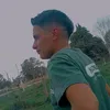 luis87171