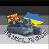 user23vas
