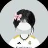 sanayaroka4