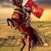 ahmed.ben.amor8