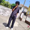 leonaldo12