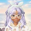 nicole04039