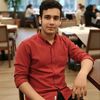 mrpatlukingraja