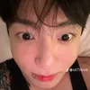 maria.ferreira5833