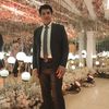 sayed.hagag46