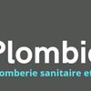 abplomberie1