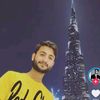 mxi_kalmati98