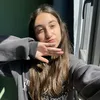 xa_roulit0