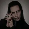 ladyvont666