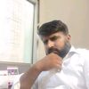 bilal.anwar072