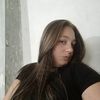 nata.betancur2