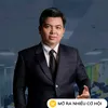 Vũ Long - Giọng Nói Giao Tiếp