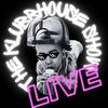 theklubbhouseshow