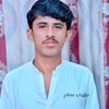 asadalinadamani