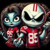 ninerlifestyle