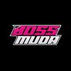 bos_muda_porong_real