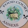 foodcourtannexe