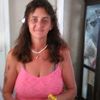 kimberly.garske