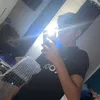 _gabri_1