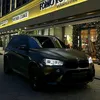 kirigaya_solo