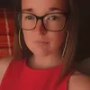 tata.katya76
