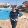 user9041831055404