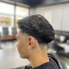 elyesa266_