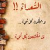 user34482308275717