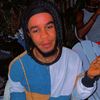 user877906011288048