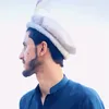 veer.0014