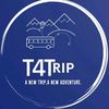 _t4trip_
