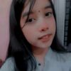 raisamridha317