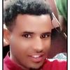 abrham12211
