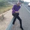 dominicnorma04