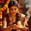 🖤 ✨️அம்மு குட்டி ✨️🖤