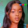 leatitia039