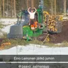 valtra_oo