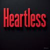 heartless7642