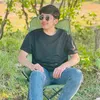 hama_barware