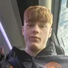 baileyonstuff2