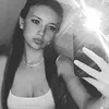 Mia🫶🏼