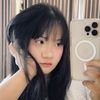 earn.jirapron