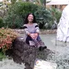 favolaspeciale