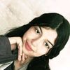 nesrinemesbah12